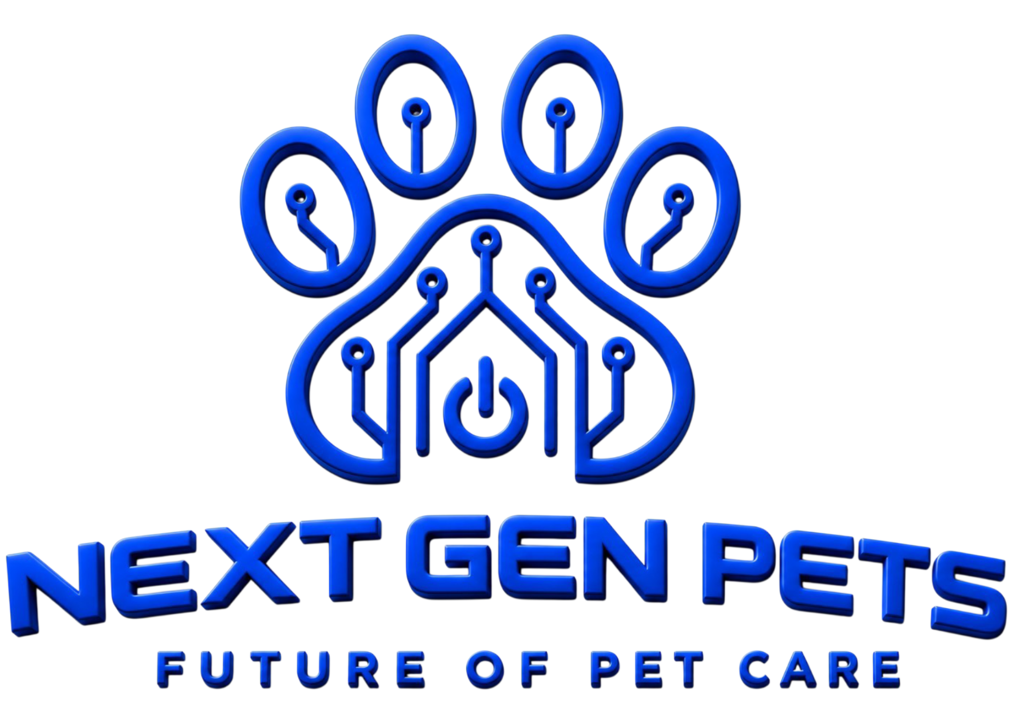 Next Gen Pets