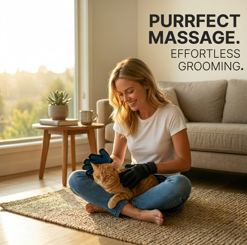 for home hygiene and clean living space 