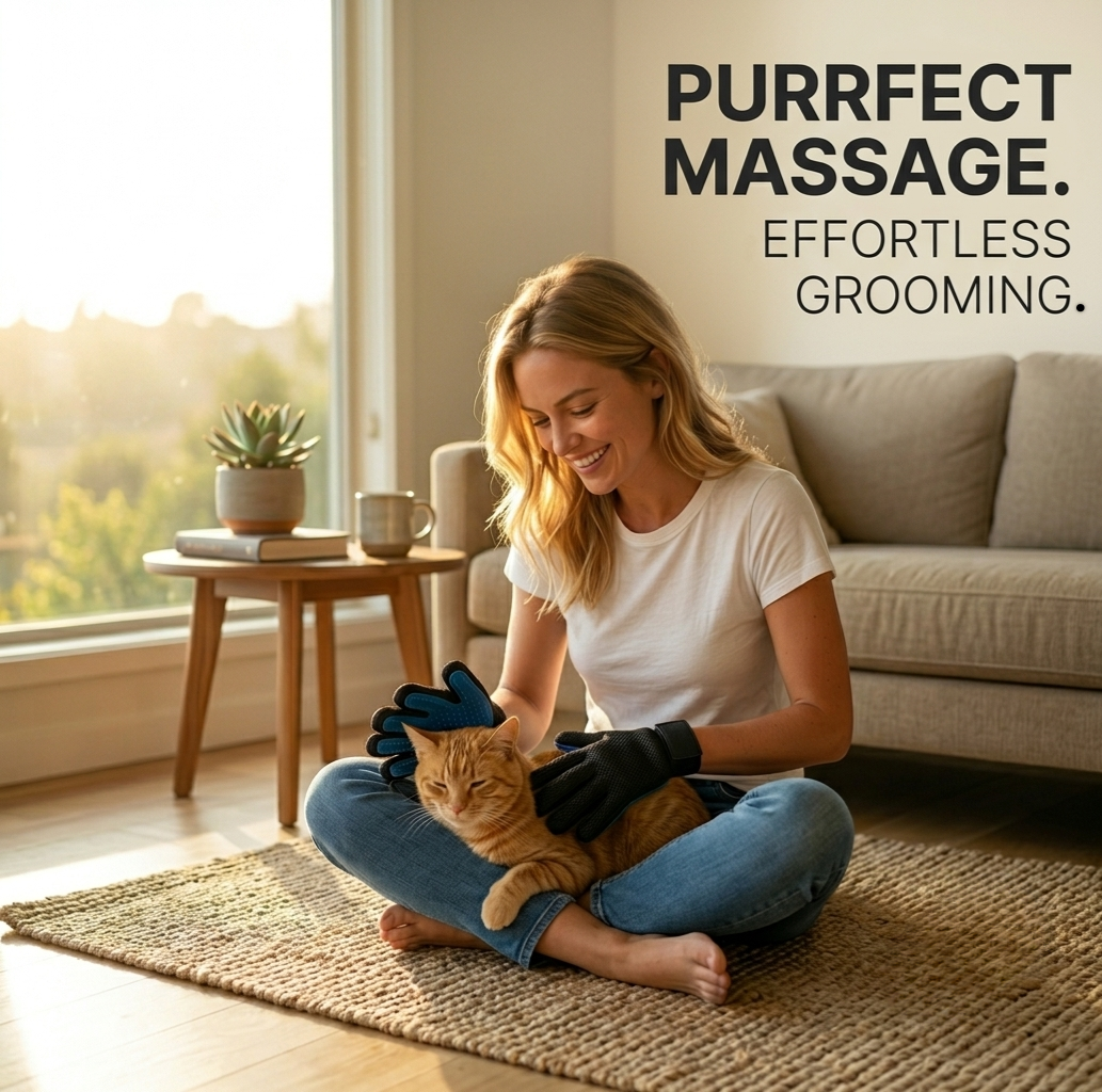 for home hygiene and clean living space 